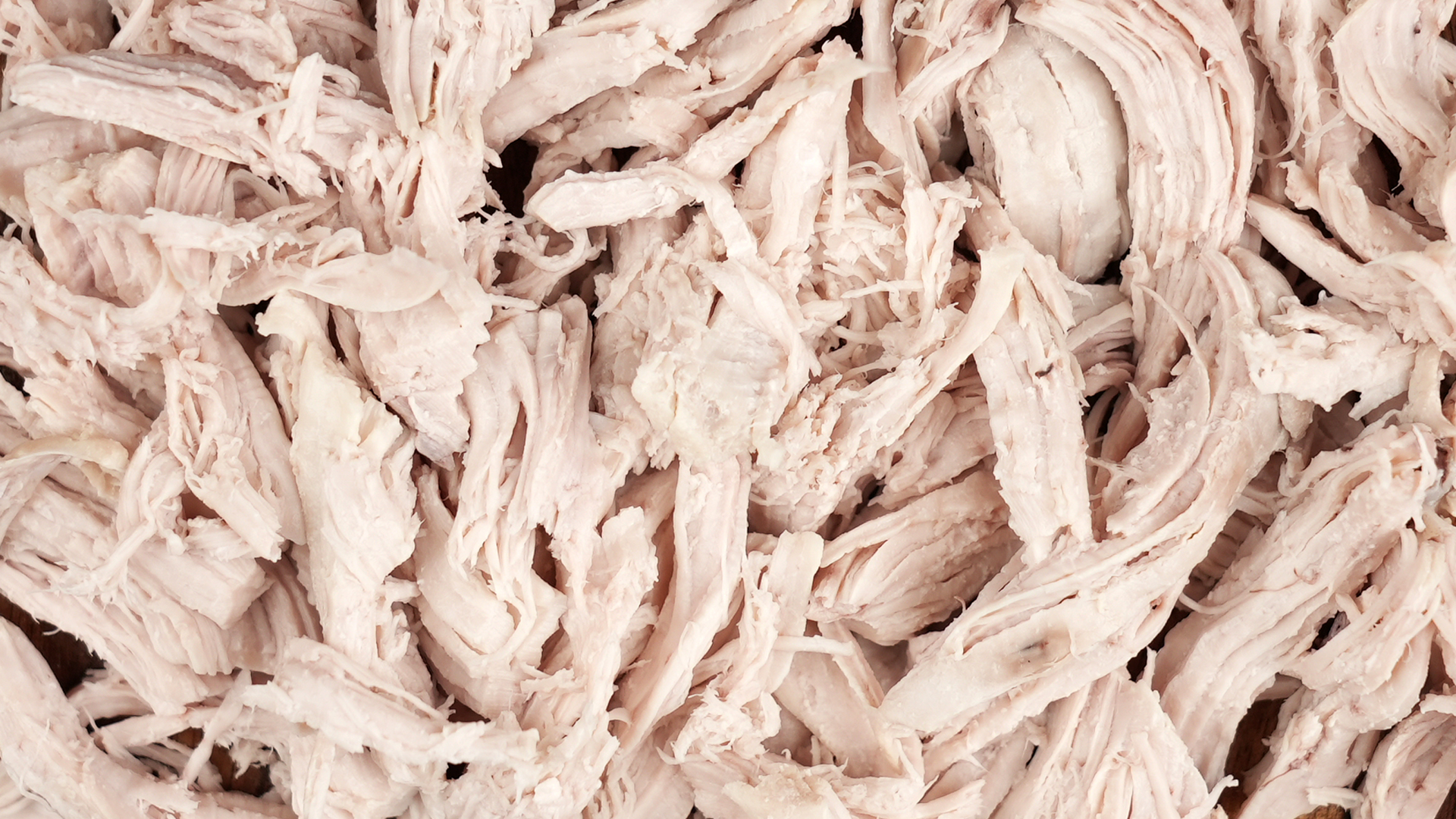 Explore Lasagna's Endless Layers: Classic Recipes & Modern Twists